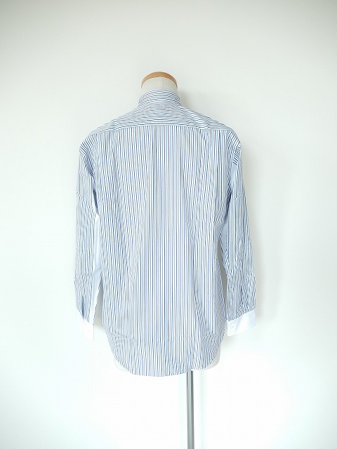 COMME des GARCONS SHIRT【コム デ ギャルソン シャツ】正規 COMME des GARCONS SHIRT【コム デ ギャルソン シャツ】正規